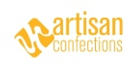 Artisan Confections coupons